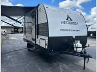 New 2026 Forest River RV Westbrook 16CC image