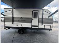 New 2026 Forest River RV Westbrook 16CC image