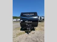 New 2023 Coachmen RV Catalina Legacy 283RKSLE image