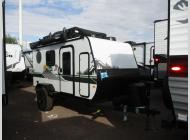 Used 2023 Forest River RV No Boundaries 10.6 image