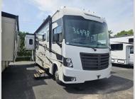 New 2024 Forest River RV FR3 30DS image