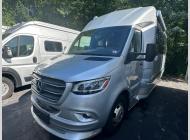 Used 2023 Airstream Atlas Atlas E1 image