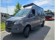 New 2025 Winnebago Industries Towables Revel 44E image