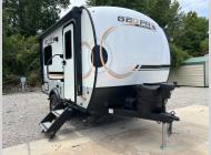 Used 2023 Forest River RV Rockwood GEO Pro 15TB image