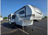 New 2025 Grand Design Influence 3704BH image