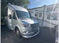 Used 2023 Airstream RV Atlas Atlas E1 image