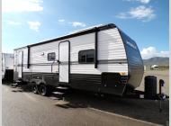 New 2025 Keystone RV Hideout Sport 261BHWE image