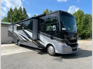 Used 2022 Tiffin Motorhomes Allegro 34 PA image