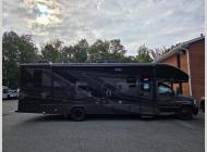 New 2026 Jayco Greyhawk 30Z image