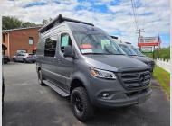 New 2025 Storyteller Overland Dark Mode XO image