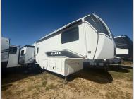 Used 2024 Jayco Eagle 31MB image
