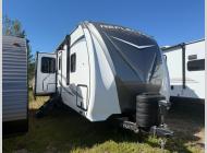 Used 2023 Grand Design Reflection 312BHTS image