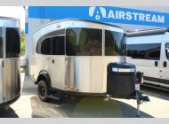 New 2026 Airstream Basecamp 16X image