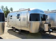 New 2026 Airstream Caravel 20FB image