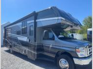 New 2026 Coachmen RV Leprechaun 319MB Ford image