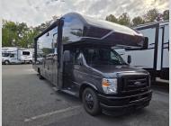 New 2026 Jayco Greyhawk 30Z image