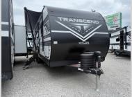 New 2026 Grand Design Transcend Xplor 26RBX image