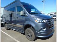 Used 2024 Grech RV Turismo-ion Tour AWD image