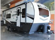 New 2025 Forest River RV Rockwood Mini Lite 2515S image
