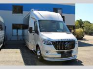 New 2026 Airstream Atlas ATL ALN image