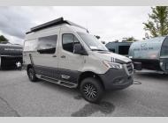 New 2026 Remote Vans Friday image