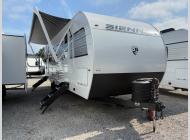 New 2026 Venture RV Sienna 241VRD image