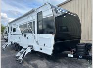New 2026 Winnebago Thrive 25RLS image