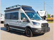New 2026 Grand Design Lineage Series VT LVT1 image