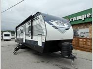 New 2026 Palomino Puma 32RBFQ image