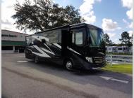 Used 2018 Newmar Ventana LE 3412 image