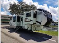 Used 2023 KZ Durango Gold 387FLF image