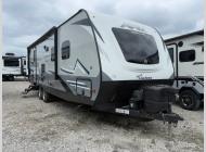 Used 2020 Coachmen RV Apex Ultra-Lite 265RBSS image
