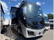 Used 2025 Tiffin Motorhomes Phaeton 40 IH image