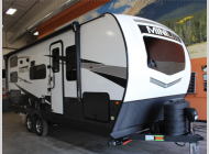 New 2025 Forest River RV Rockwood Mini Lite 2509S image