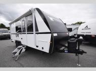 New 2026 Winnebago Micro Minnie 2108DS image