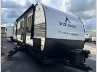 New 2026 Forest River RV Westbrook 27CC image
