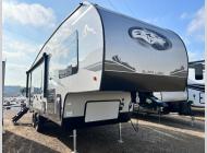 New 2024 Forest River RV Cherokee Black Label 235MB image