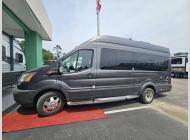 Used 2019 Coachmen RV Crossfit M22C image