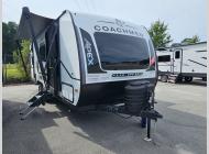 New 2025 Coachmen RV Apex Nano 208BHS image