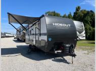 New 2025 Keystone RV Hideout Sport 200RL image