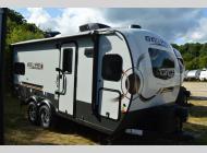 New 2025 Forest River RV Rockwood GEO Pro G20FK image