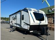 New 2024 Coachmen RV Freedom Express 252RBS image