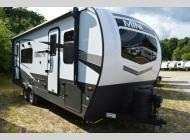 New 2025 Forest River RV Rockwood Mini Lite 2515S image