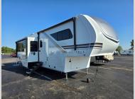 New 2025 Grand Design Influence 3704BH image
