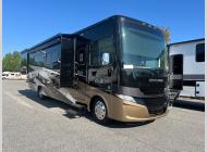 New 2023 Tiffin Motorhomes Allegro 34 PA image