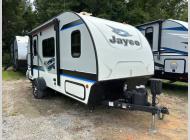 Used 2017 Jayco Hummingbird 17RB image