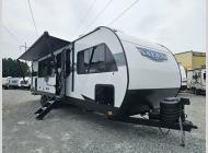 Used 2024 Forest River RV Salem 29 VIEW image