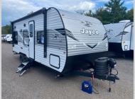 New 2025 Jayco Jay Flight SLX 210QB image