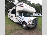 Used 2019 Coachmen RV Freelander 32DS image