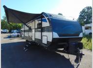 Used 2022 Heartland Prowler 303BH image